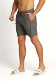 Short Dom Henrico Dry Fit - Henri Store