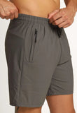 Short Dom Henrico Dry Fit - Henri Store