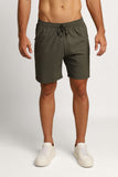 Short Dom Henrico Dry Fit - Henri Store