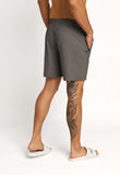 Short Dom Henrico Dry Fit - Henri Store