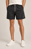 Short Praia Sergio K Estampado Gravataria - Henri Store
