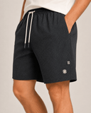 Short Praia Sergio K Estampado Gravataria - Henri Store