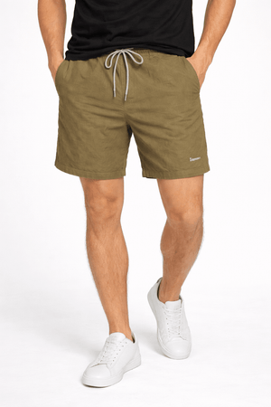 Verde Militar
