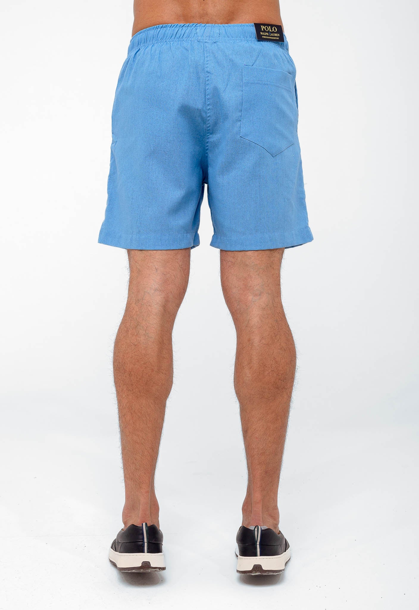 Short RL Masculino - Henri Store