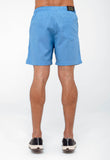 Short RL Masculino - Henri Store