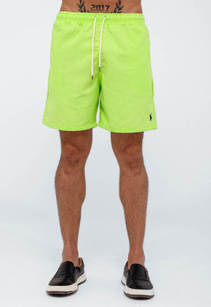 Verde Limão