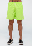 Short RL Masculino - Henri Store
