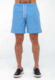 Short RL Masculino - Henri Store