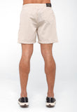 Short RL Masculino - Henri Store