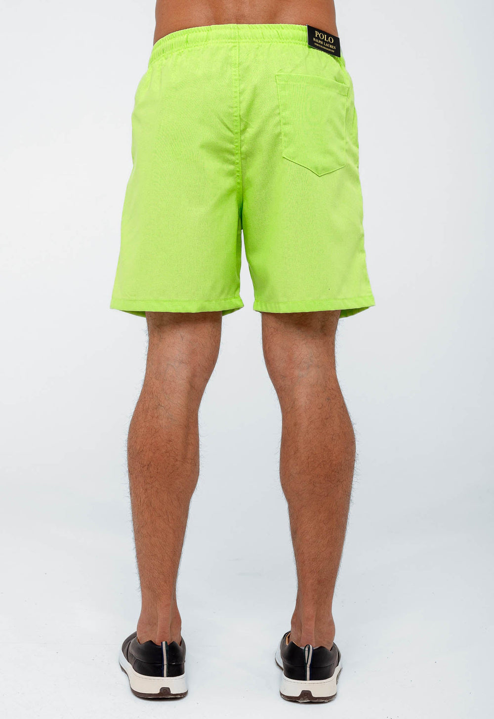 Short RL Masculino - Henri Store