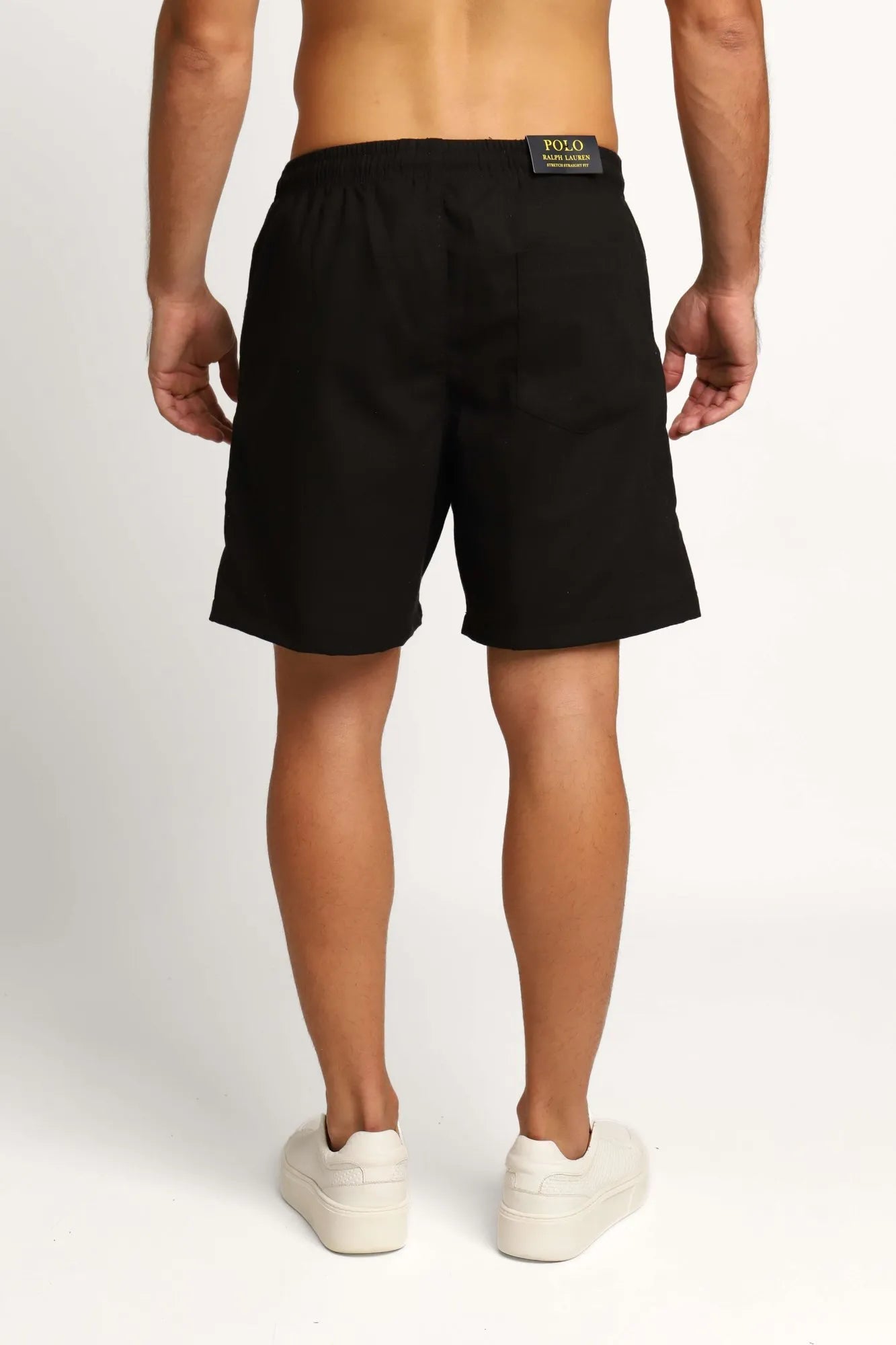 Short RL Masculino - Henri Store