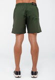 Short RL Masculino - Henri Store