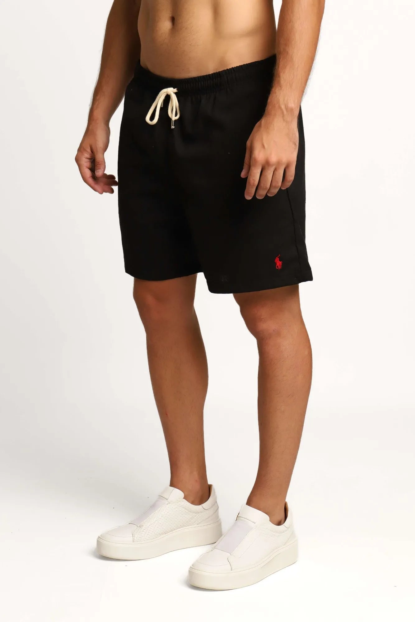 Short RL Masculino - Henri Store