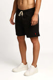 Short RL Masculino - Henri Store