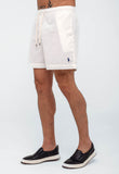 Short RL Masculino - Henri Store
