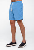 Short RL Masculino - Henri Store