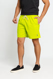 Short RL Masculino - Henri Store