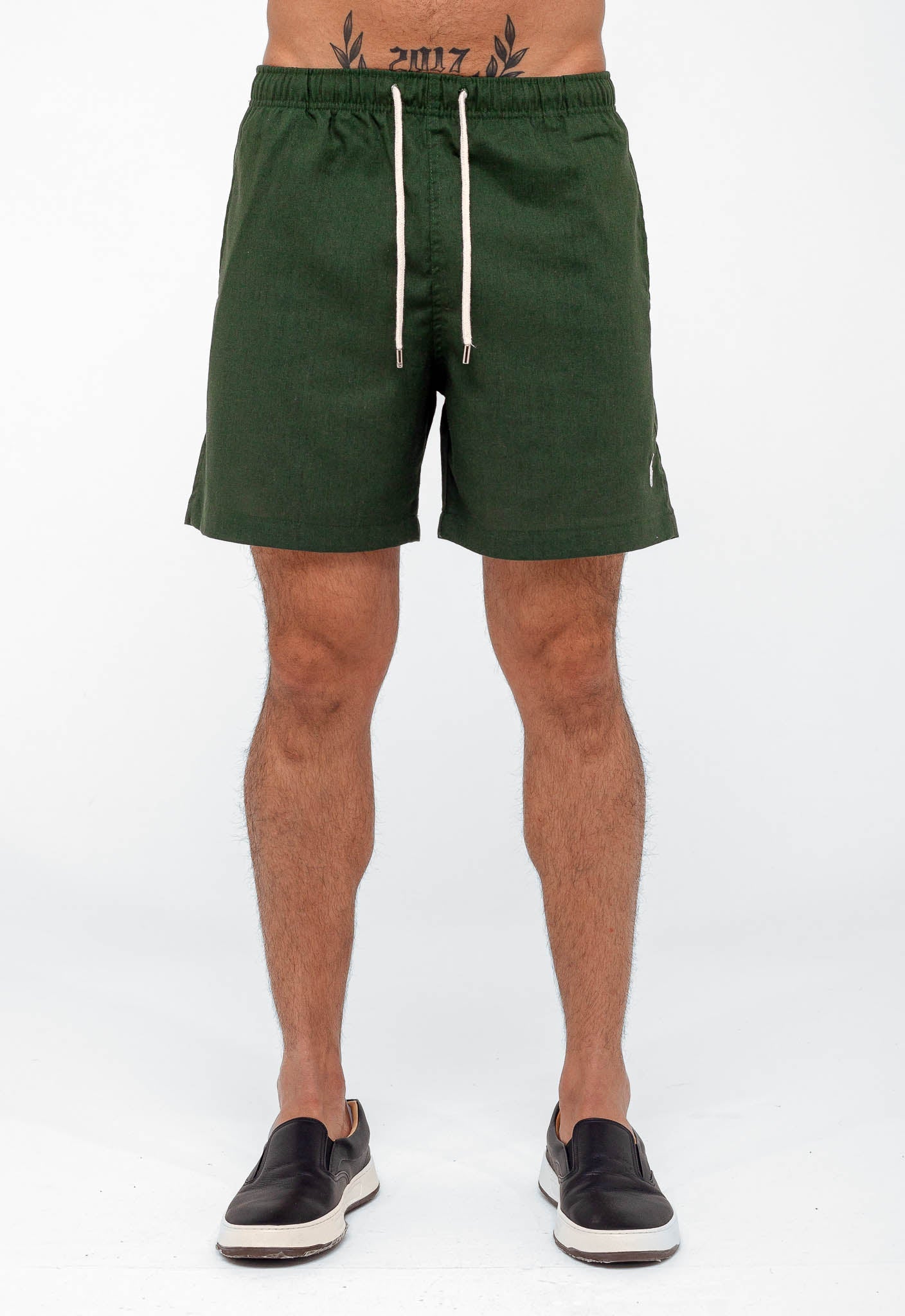 Short RL Masculino - Henri Store