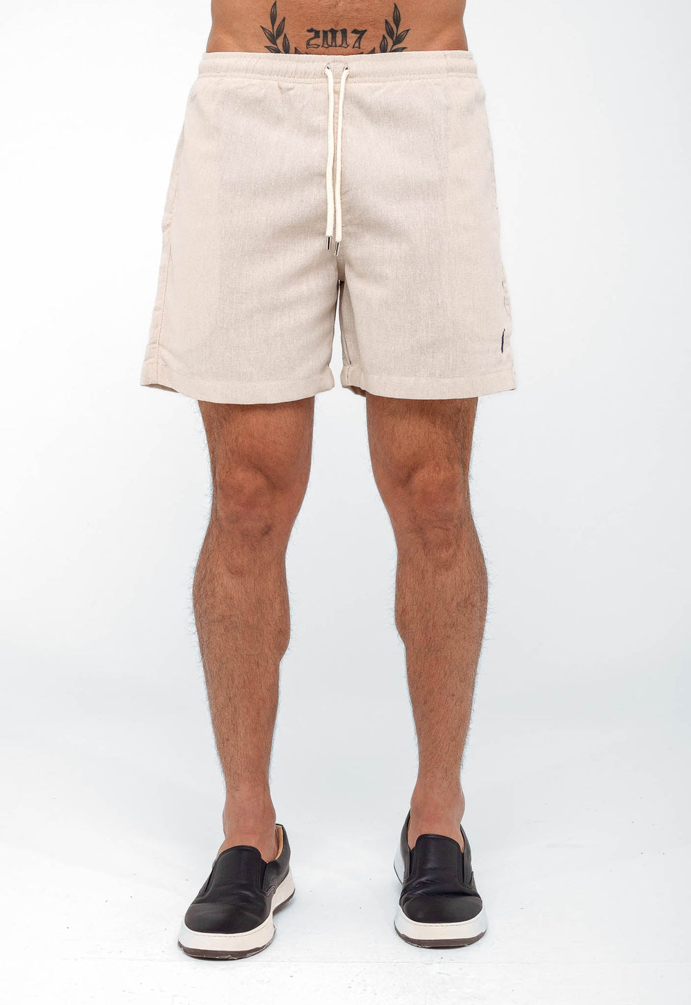 Short RL Masculino - Henri Store