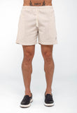 Short RL Masculino - Henri Store
