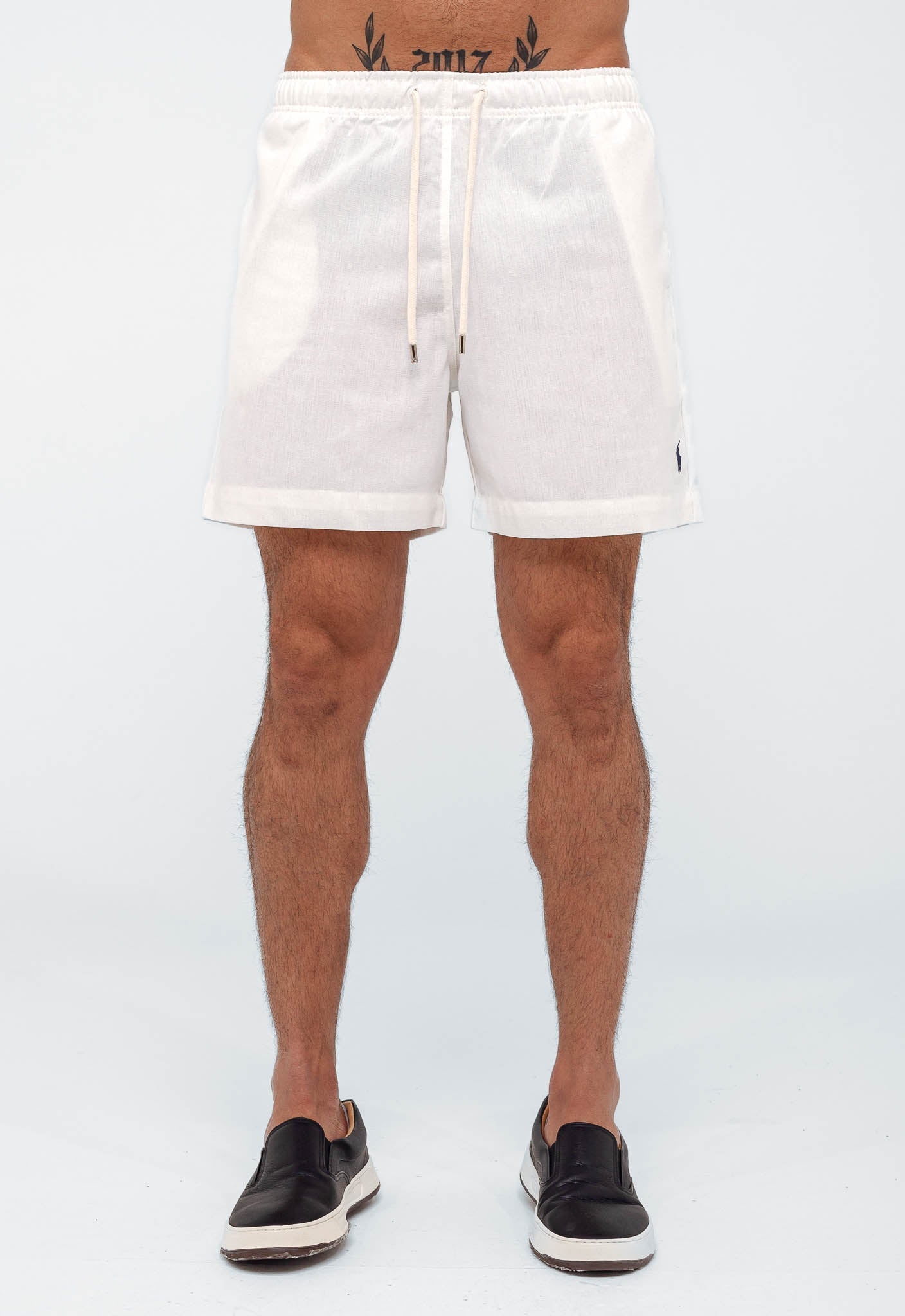 Short RL Masculino - Henri Store