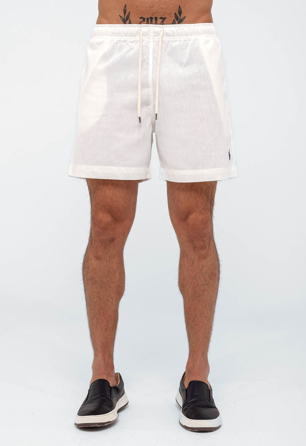 Short RL Masculino - Henri Store