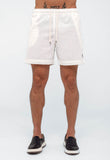 Short RL Masculino - Henri Store