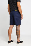 Short RL Masculino - Henri Store
