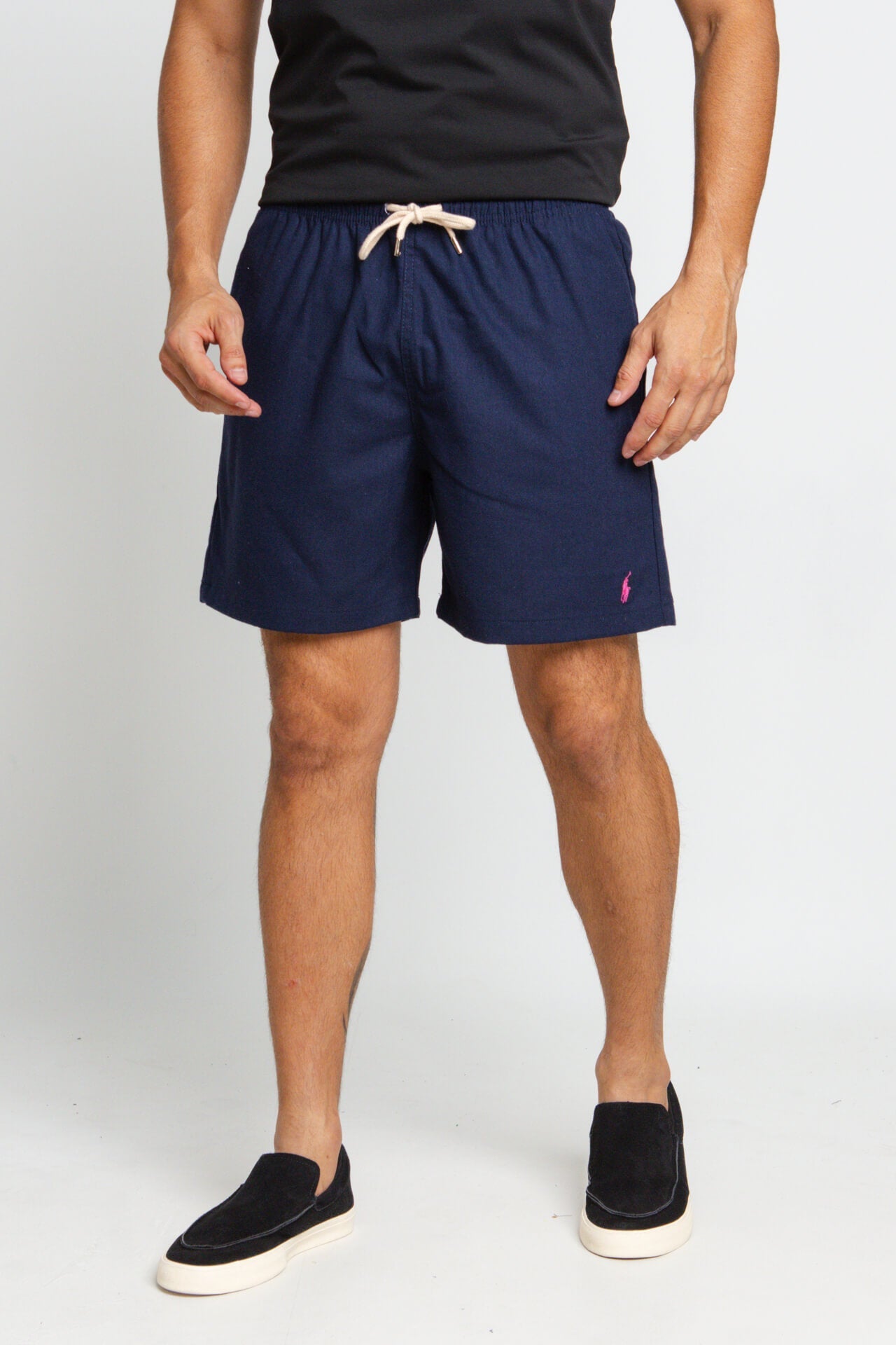 Short RL Masculino - Henri Store