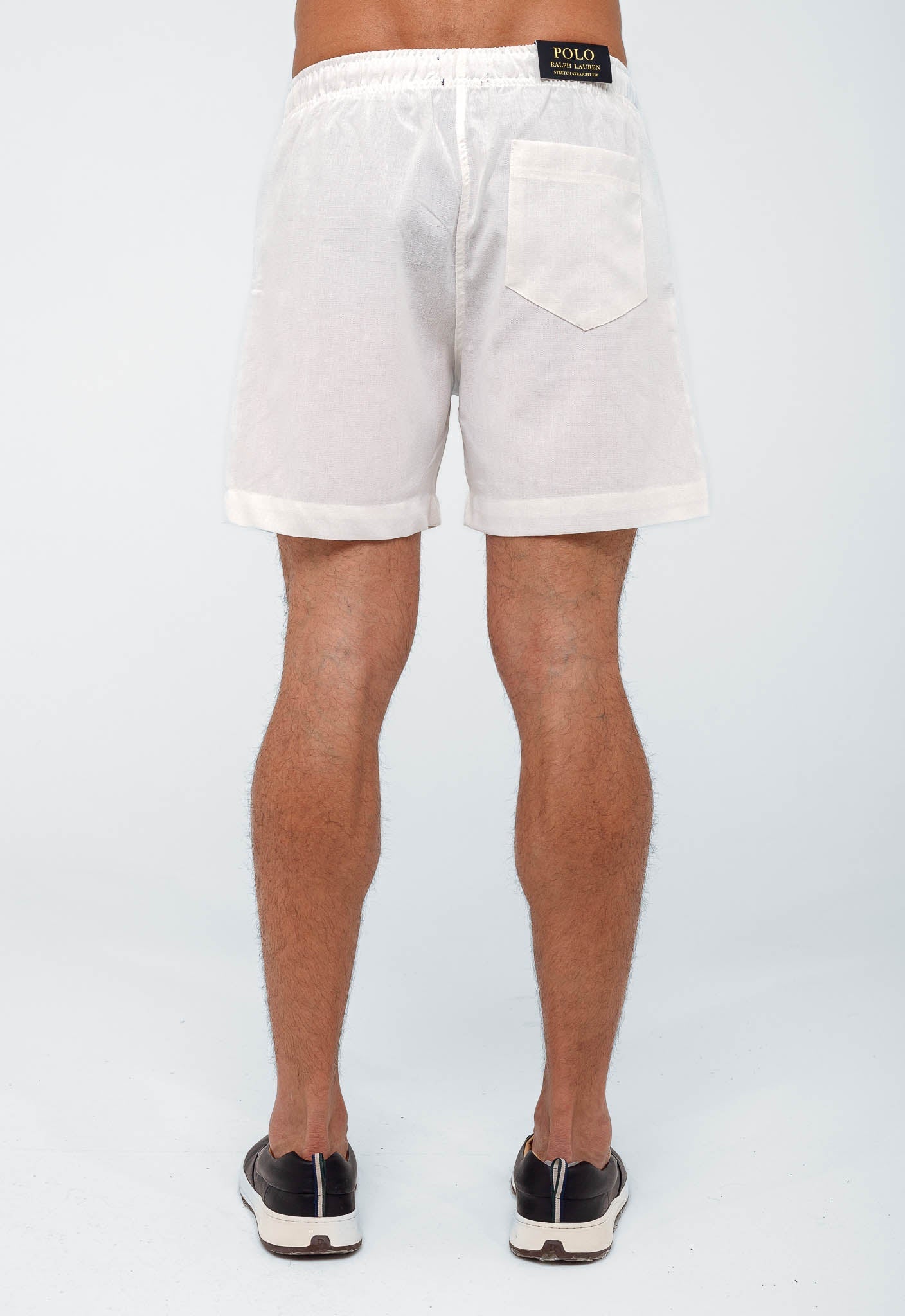 Short RL Masculino - Henri Store
