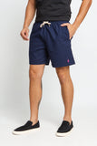 Short RL Masculino - Henri Store