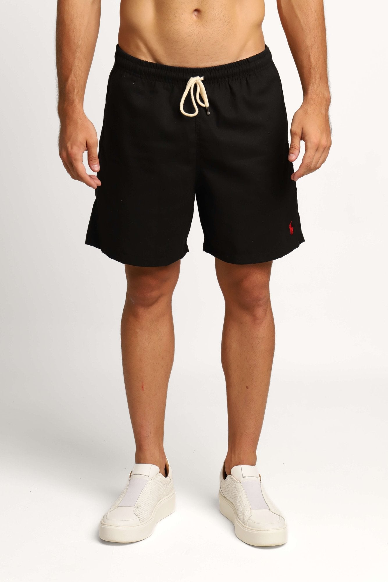Short RL Masculino - Henri Store