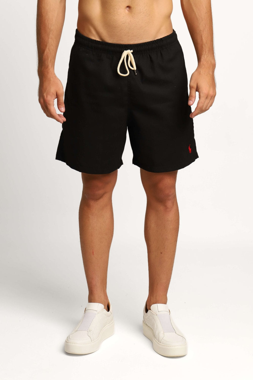 Short RL Masculino - Henri Store