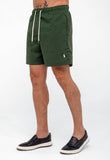 Short RL Masculino - Henri Store