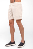 Short RL Masculino - Henri Store