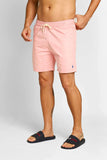 Short RL Sarja Rosa - Henri Store