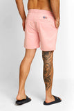 Short RL Sarja Rosa - Henri Store