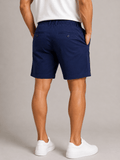 Short Scavo Essencial Comfort - Henri Store