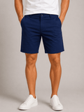 Short Scavo Essencial Comfort - Henri Store