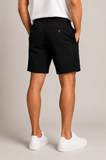 Short Scavo Essencial Comfort - Henri Store