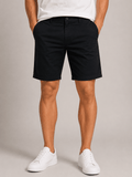 Short Scavo Essencial Comfort - Henri Store