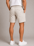 Short Scavo Essencial Comfort - Henri Store