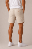 Short Scavo Linho Summer - Henri Store