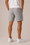 Short Scavo Linho Summer - Henri Store
