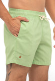 Short Scavo Linho - Henri Store