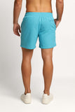 Short Scavo Linho - Henri Store