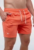 Short Scavo Linho - Henri Store