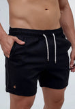 Short Scavo Linho - Henri Store