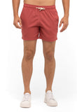 Short Scavo Linho - Henri Store