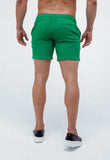Short Scavo Linho - Henri Store